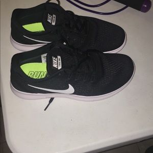 Meet your Posher, Cilah